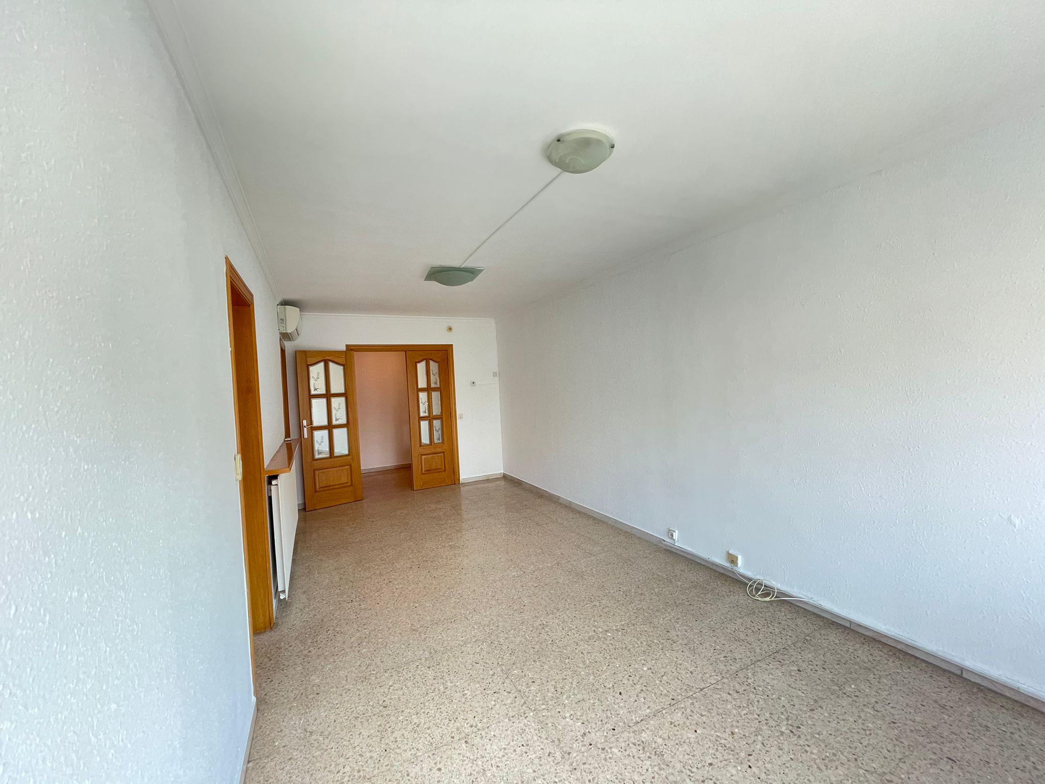 Imagen 30 Piso en venta en Molins De Rei / A pocos minutos de la estación de Molins 