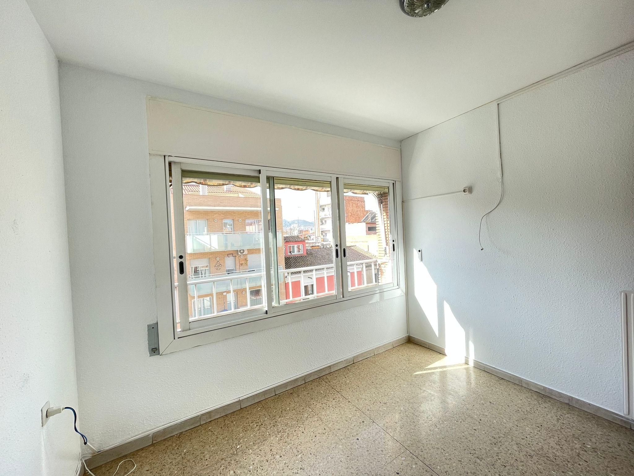 Imagen 29 Piso en venta en Molins De Rei / A pocos minutos de la estación de Molins 