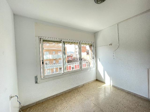 Imagen 29 Inmueble 303019 - Piso en venta en Molins De Rei / A pocos minutos de la estación de Molins 