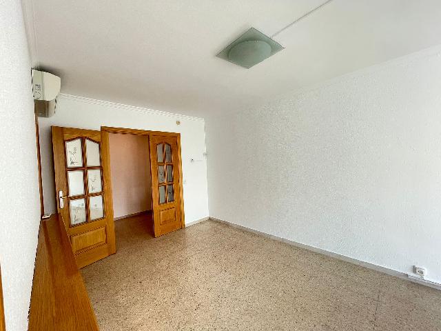 Imagen 14 Inmueble 303019 - Piso en venta en Molins De Rei / A pocos minutos de la estación de Molins 