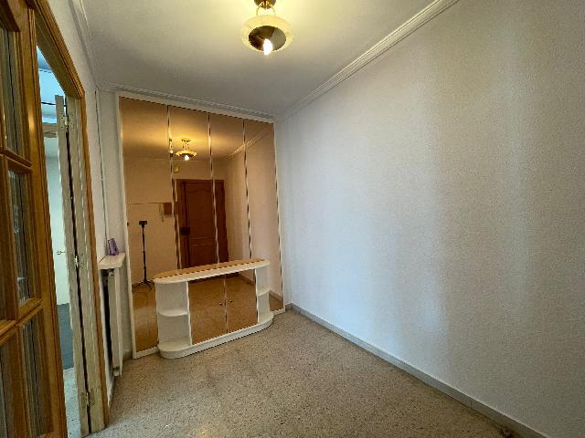 Imagen 28 Inmueble 303019 - Piso en venta en Molins De Rei / A pocos minutos de la estación de Molins 
