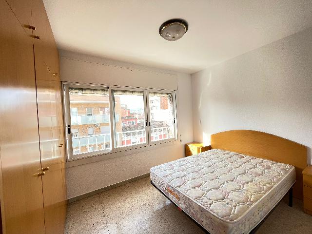 Imagen 15 Inmueble 303019 - Piso en venta en Molins De Rei / A pocos minutos de la estación de Molins 