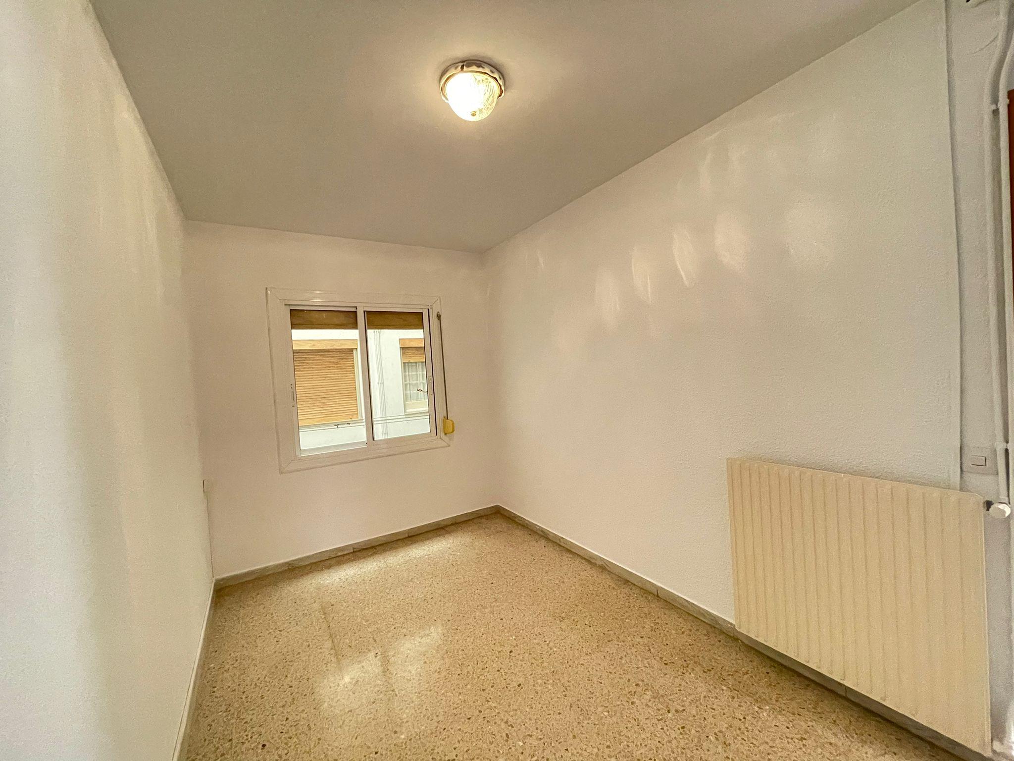 Imagen 35 Piso en venta en Molins De Rei / A pocos minutos de la estación de Molins 
