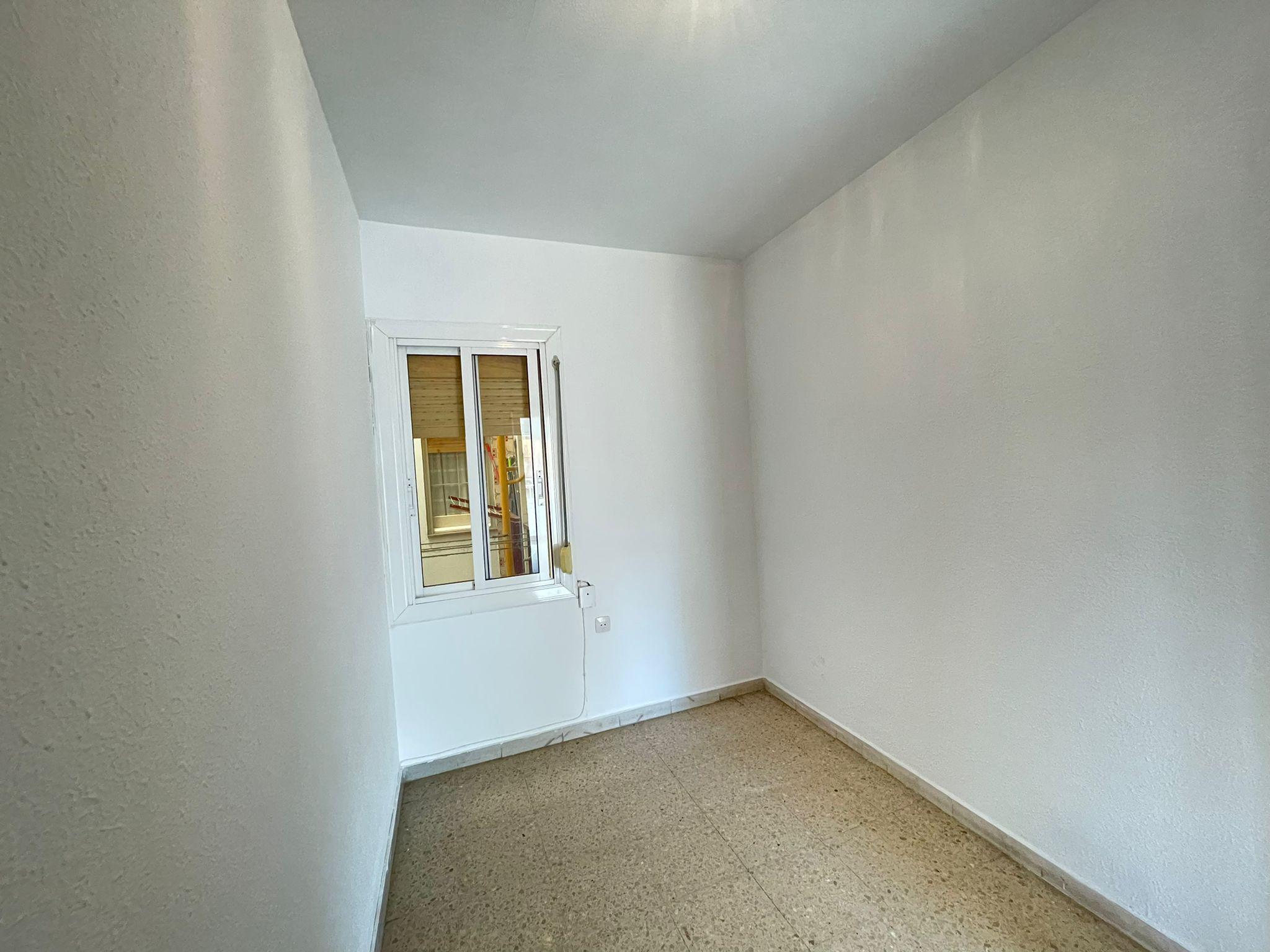 Imagen 21 Piso en venta en Molins De Rei / A pocos minutos de la estación de Molins 