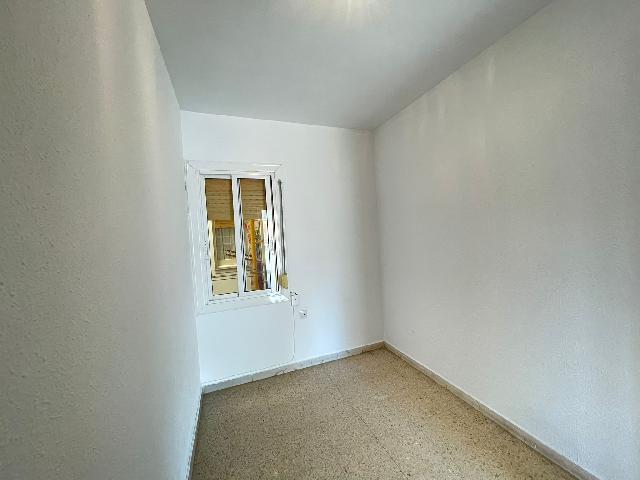 Imagen 21 Inmueble 303019 - Piso en venta en Molins De Rei / A pocos minutos de la estación de Molins 
