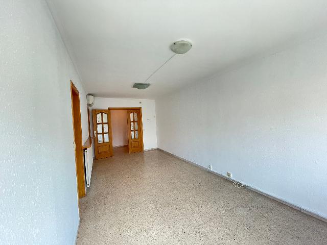 Imagen 13 Inmueble 303019 - Piso en venta en Molins De Rei / A pocos minutos de la estación de Molins 