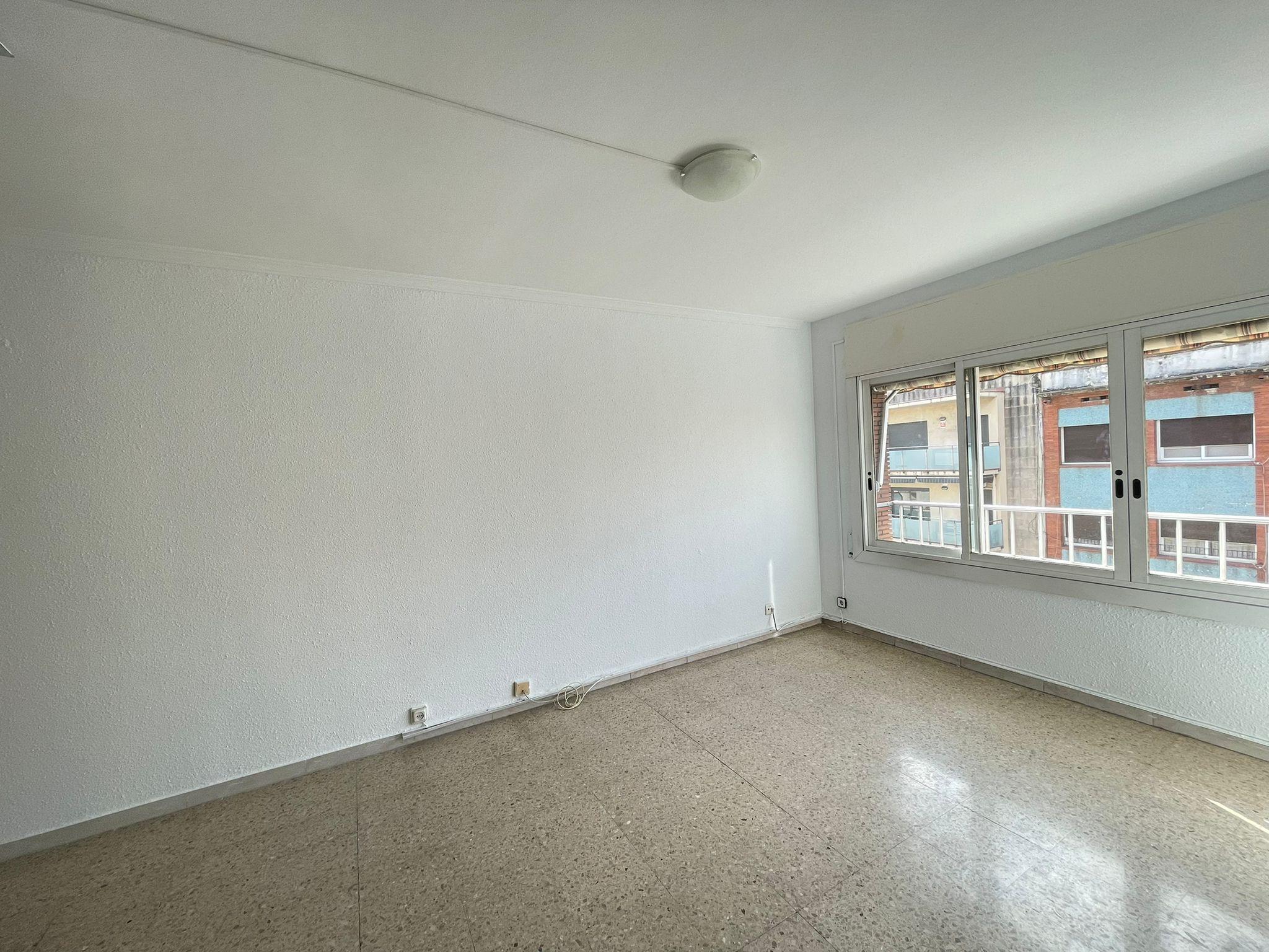 Imagen 24 Piso en venta en Molins De Rei / A pocos minutos de la estación de Molins 