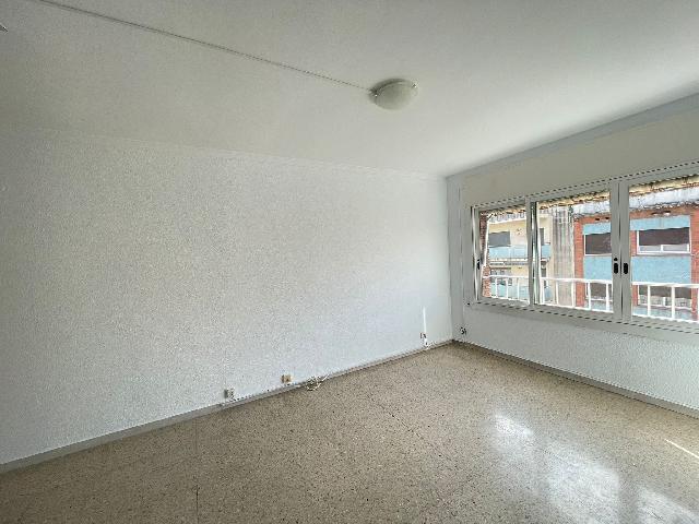 Imagen 24 Inmueble 303019 - Piso en venta en Molins De Rei / A pocos minutos de la estación de Molins 