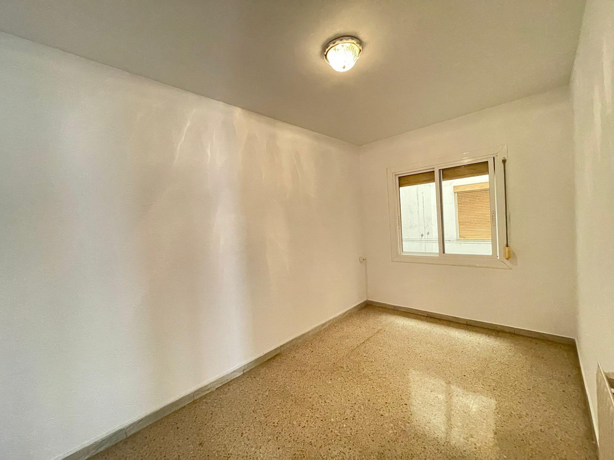 Imagen 19 Piso en venta en Molins De Rei / A pocos minutos de la estación de Molins 