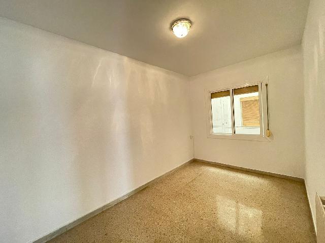 Imagen 19 Inmueble 303019 - Piso en venta en Molins De Rei / A pocos minutos de la estación de Molins 