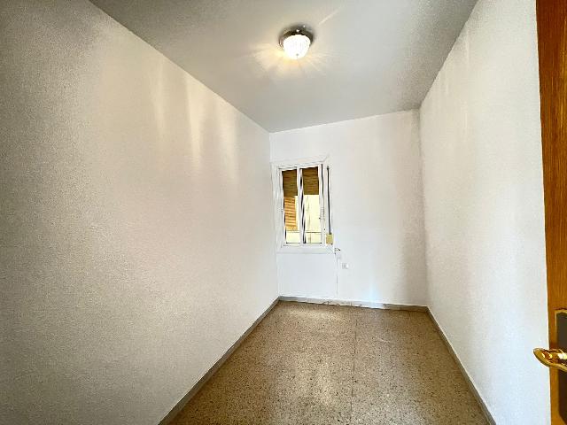 Imagen 34 Inmueble 303019 - Piso en venta en Molins De Rei / A pocos minutos de la estación de Molins 