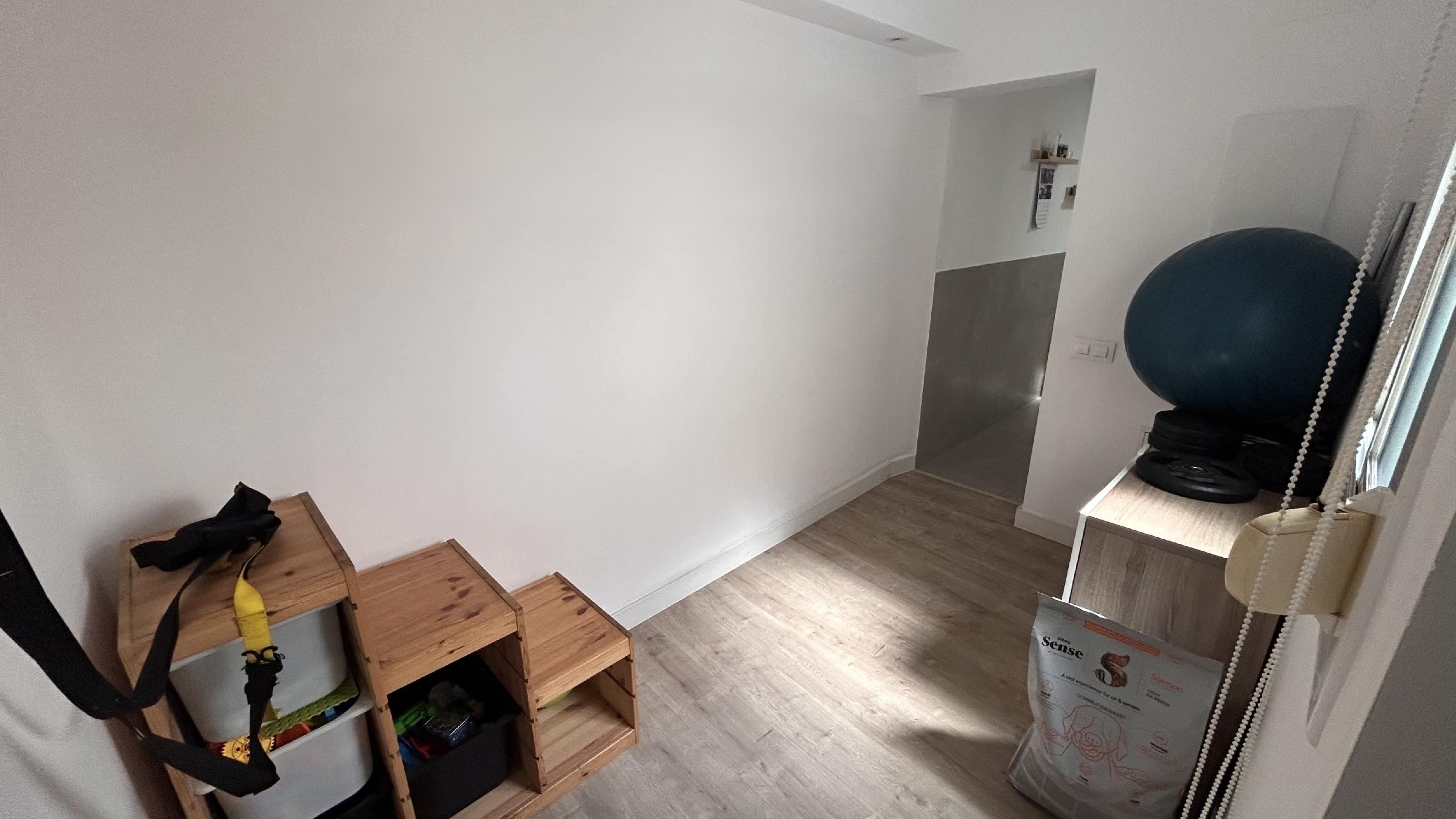 Imagen 8 Piso en venta en Molins De Rei / Próximo a les Guardioles Molins de Rei
