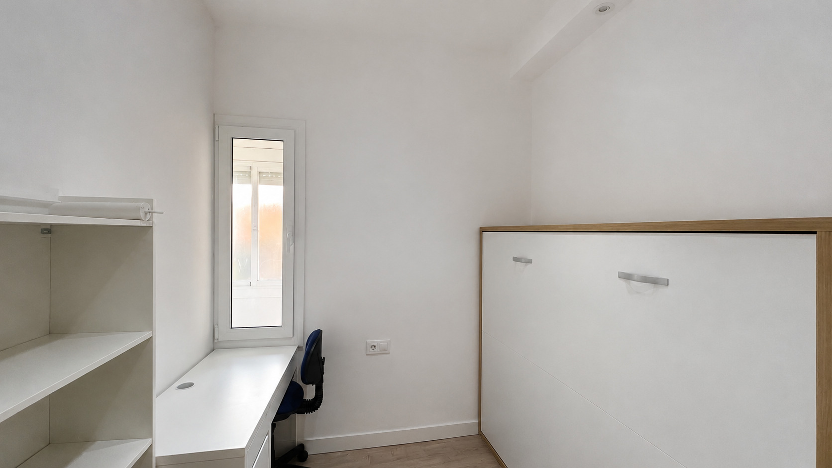 Imagen 27 Piso en venta en Molins De Rei / Próximo a les Guardioles Molins de Rei