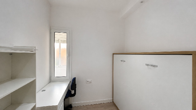 Imagen 27 Inmueble 303020 - Piso en venta en Molins De Rei / Próximo a les Guardioles (Molins de Rei)