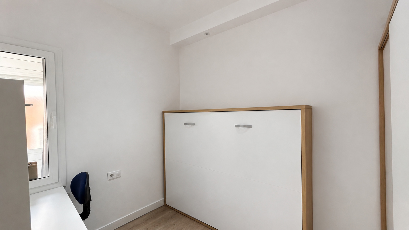 Imagen 28 Piso en venta en Molins De Rei / Próximo a les Guardioles Molins de Rei
