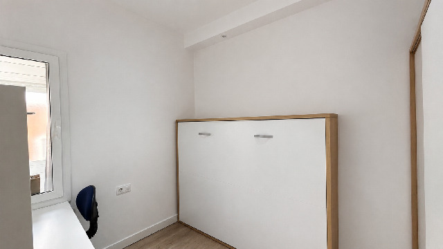 Imagen 28 Inmueble 303020 - Piso en venta en Molins De Rei / Próximo a les Guardioles (Molins de Rei)