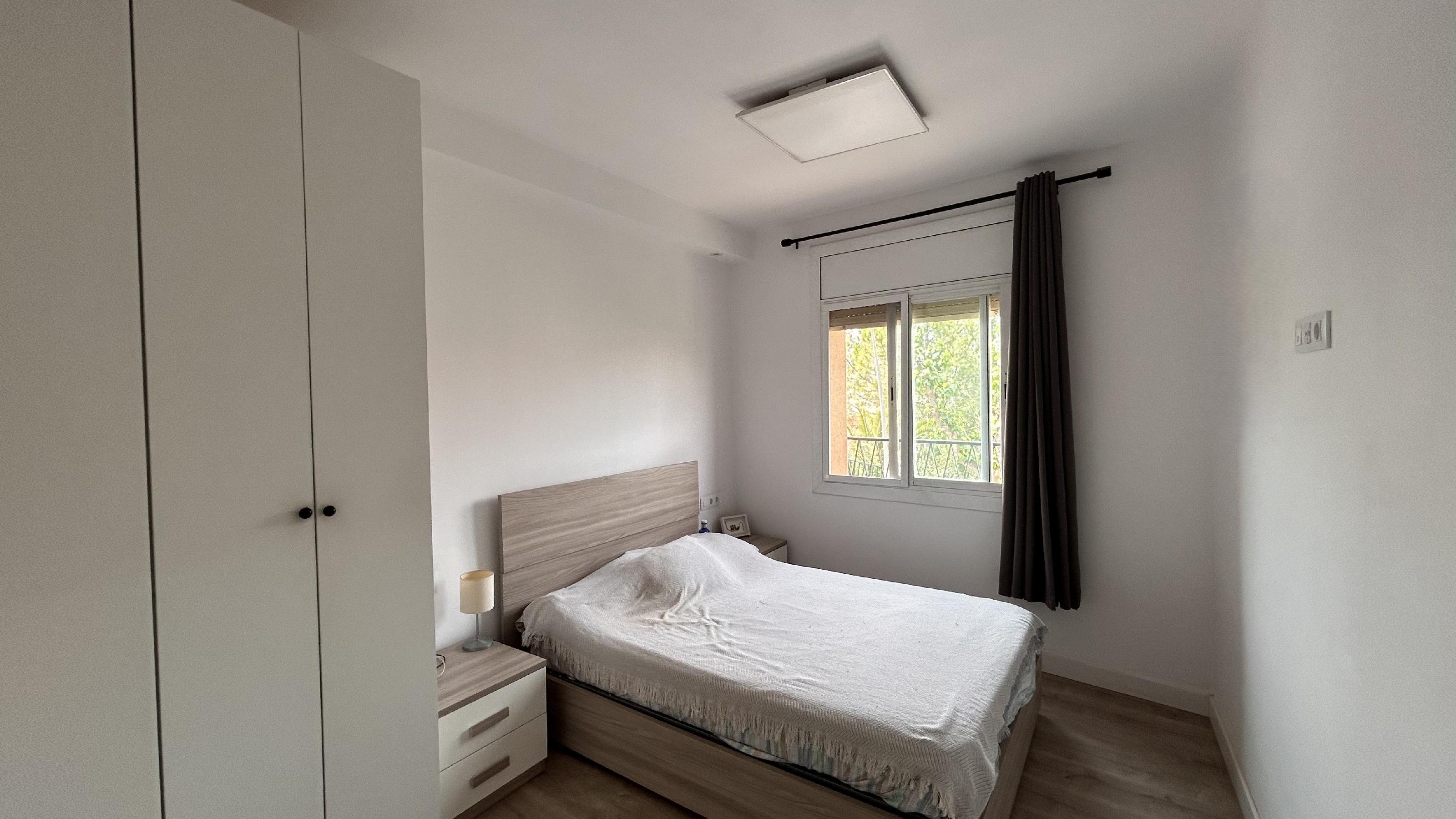 Imagen 4 Piso en venta en Molins De Rei / Próximo a les Guardioles Molins de Rei