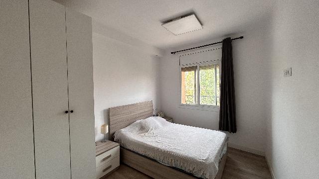 Imagen 4 Inmueble 303020 - Piso en venta en Molins De Rei / Próximo a les Guardioles (Molins de Rei)