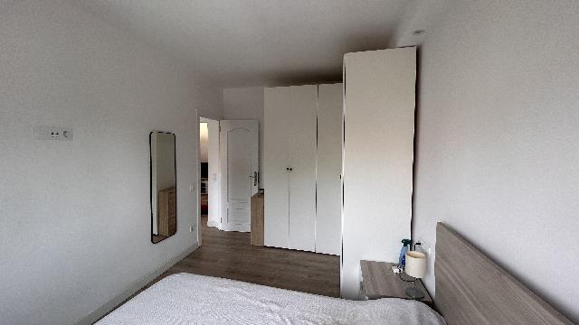 Imagen 19 Inmueble 303020 - Piso en venta en Molins De Rei / Próximo a les Guardioles (Molins de Rei)