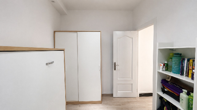 Imagen 29 Inmueble 303020 - Piso en venta en Molins De Rei / Próximo a les Guardioles (Molins de Rei)