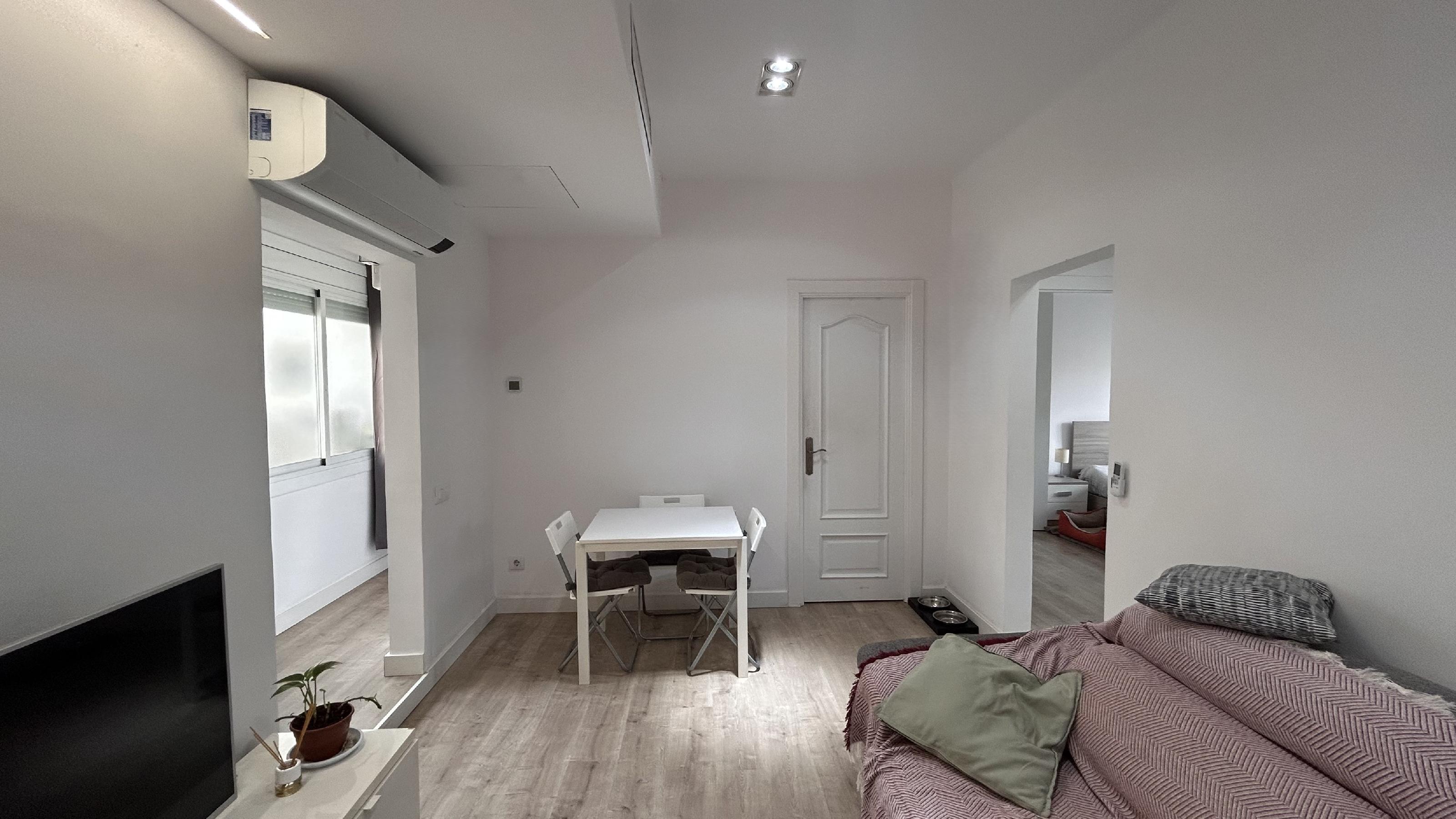 Imagen 6 Piso en venta en Molins De Rei / Próximo a les Guardioles Molins de Rei