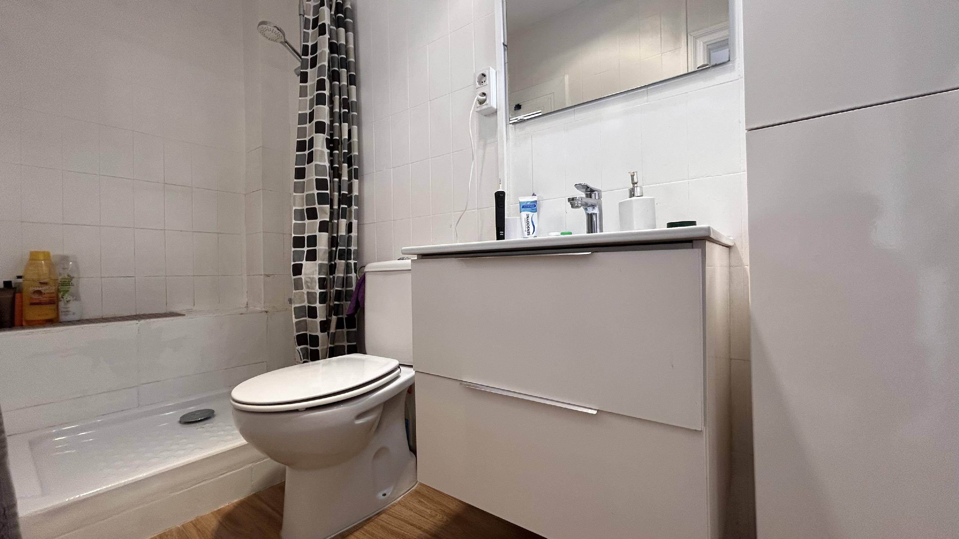 Imagen 21 Piso en venta en Molins De Rei / Próximo a les Guardioles Molins de Rei