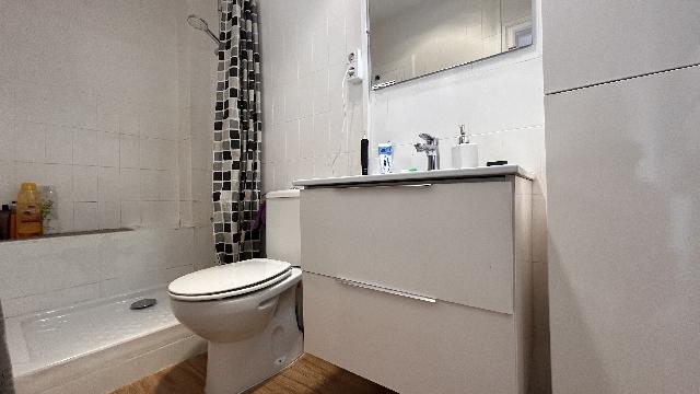 Imagen 21 Inmueble 303020 - Piso en venta en Molins De Rei / Próximo a les Guardioles (Molins de Rei)