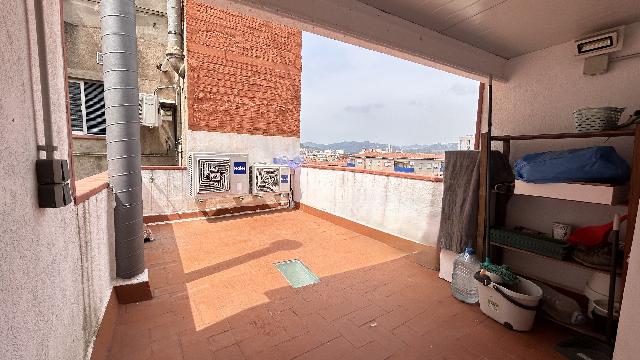 Imagen 14 Inmueble 303020 - Piso en venta en Molins De Rei / Próximo a les Guardioles (Molins de Rei)