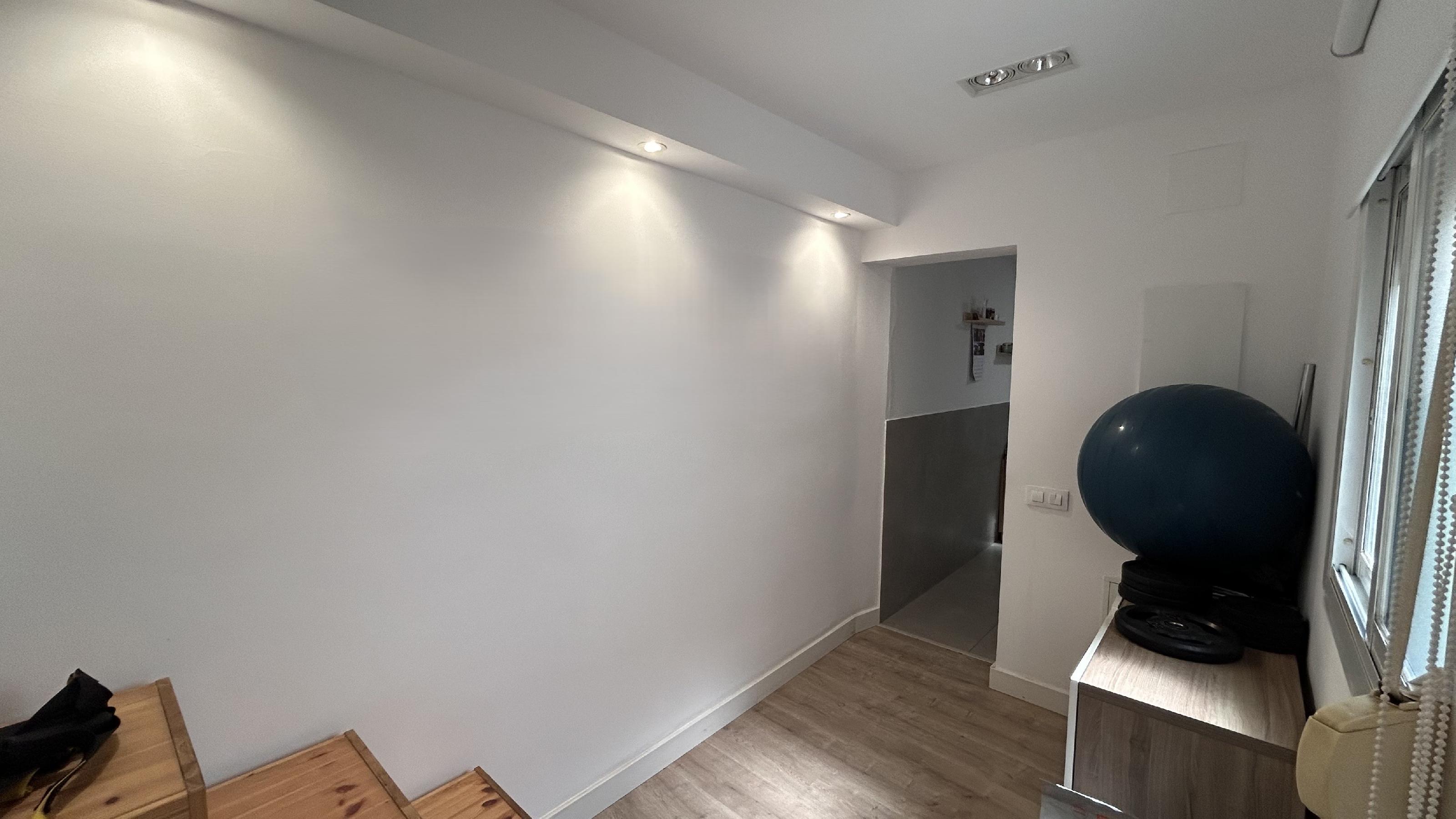Imagen 30 Piso en venta en Molins De Rei / Próximo a les Guardioles Molins de Rei