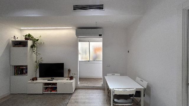 Imagen 35 Inmueble 303020 - Piso en venta en Molins De Rei / Próximo a les Guardioles (Molins de Rei)