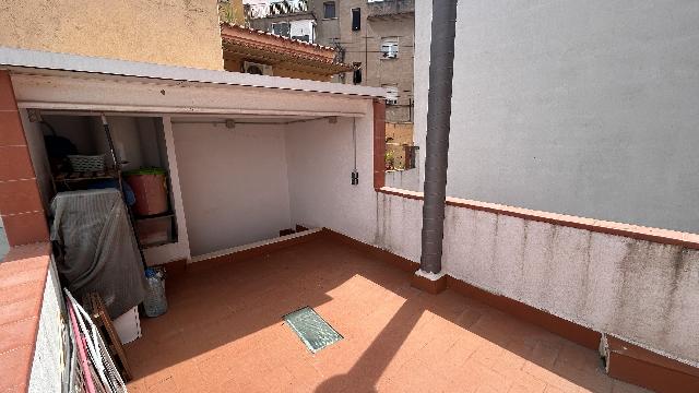 Imagen 17 Inmueble 303020 - Piso en venta en Molins De Rei / Próximo a les Guardioles (Molins de Rei)