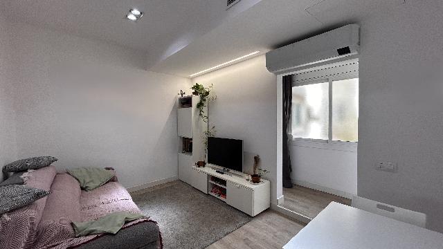 Imagen 1 Inmueble 303020 - Piso en venta en Molins De Rei / Próximo a les Guardioles (Molins de Rei)