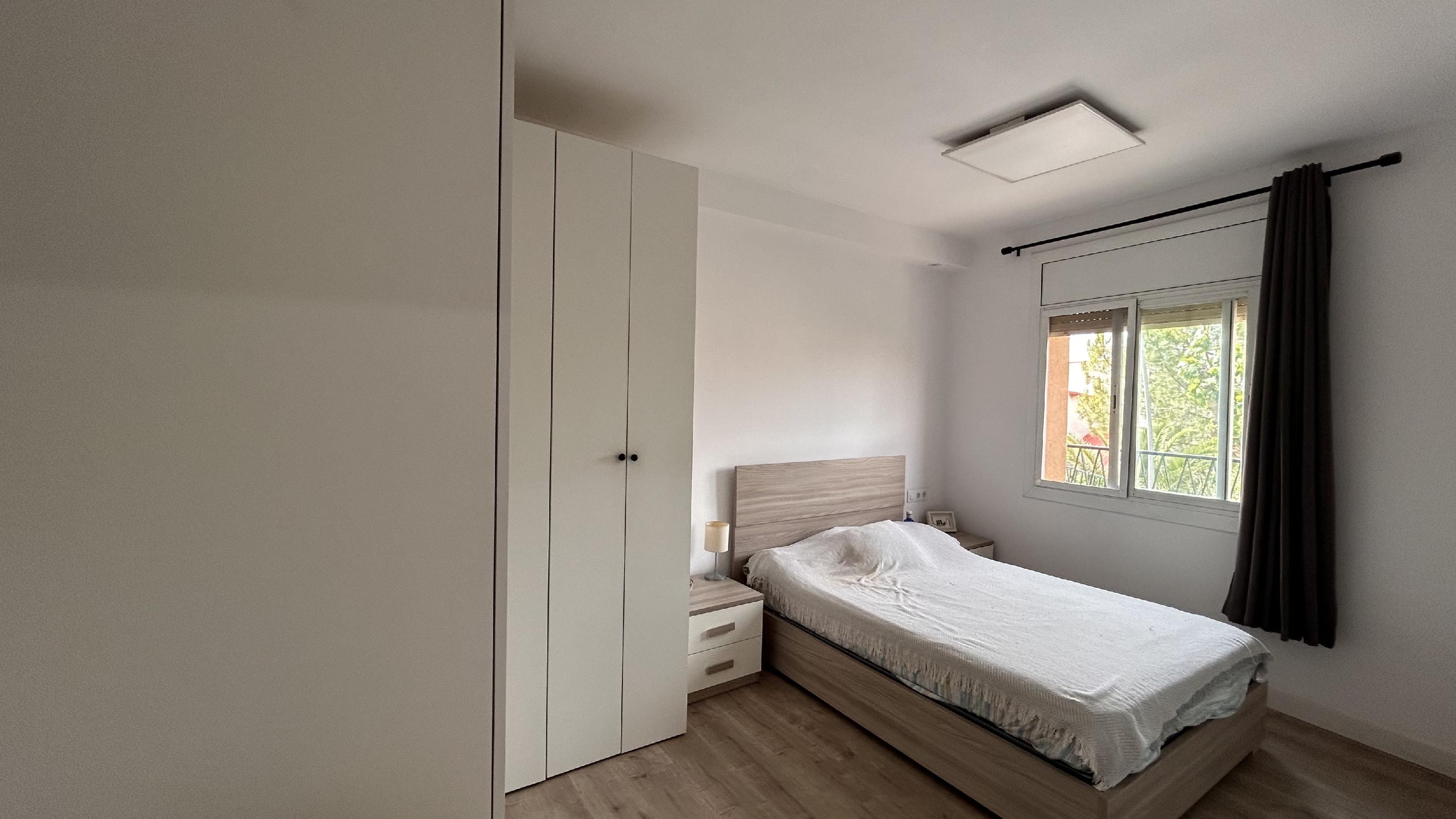 Imagen 20 Piso en venta en Molins De Rei / Próximo a les Guardioles Molins de Rei