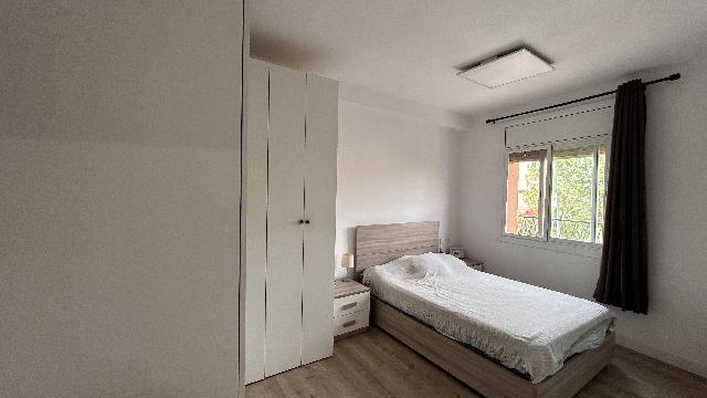 Imagen 20 Inmueble 303020 - Piso en venta en Molins De Rei / Próximo a les Guardioles (Molins de Rei)