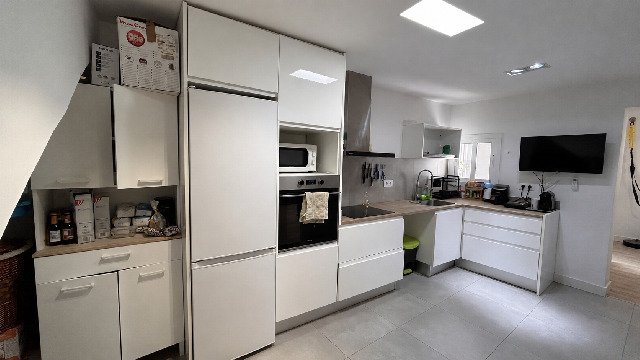 Imagen 34 Inmueble 303020 - Piso en venta en Molins De Rei / Próximo a les Guardioles (Molins de Rei)