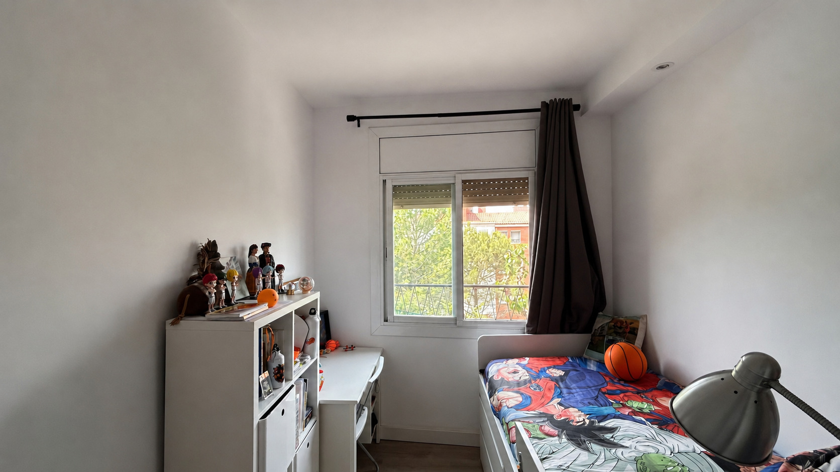 Imagen 24 Piso en venta en Molins De Rei / Próximo a les Guardioles Molins de Rei