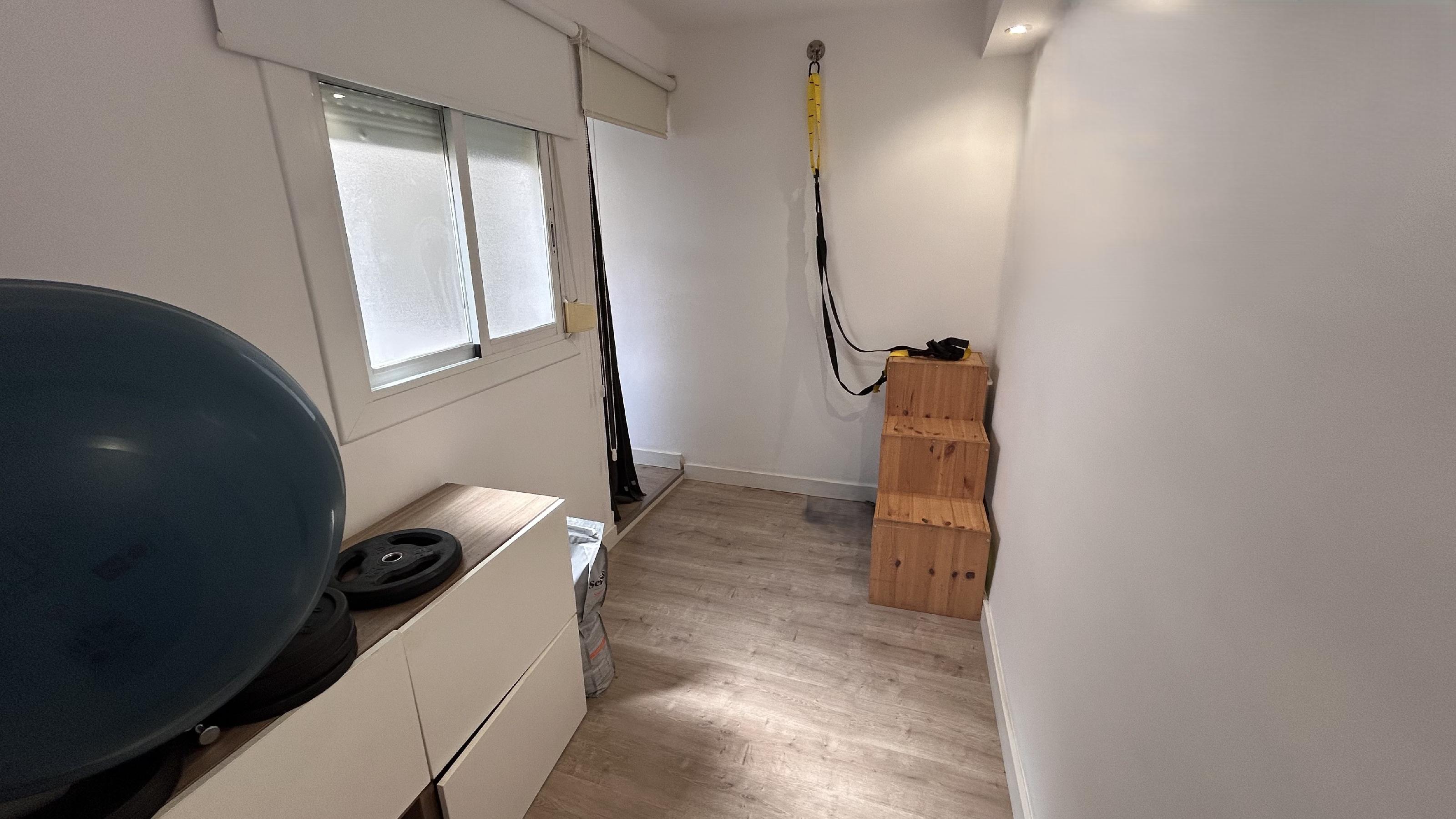 Imagen 31 Piso en venta en Molins De Rei / Próximo a les Guardioles Molins de Rei