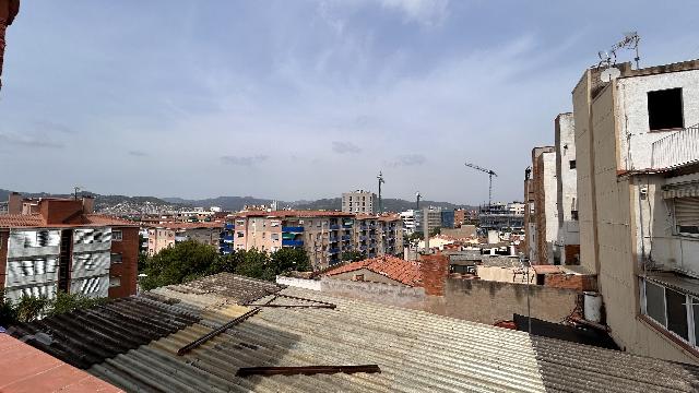 Imagen 15 Inmueble 303020 - Piso en venta en Molins De Rei / Próximo a les Guardioles (Molins de Rei)