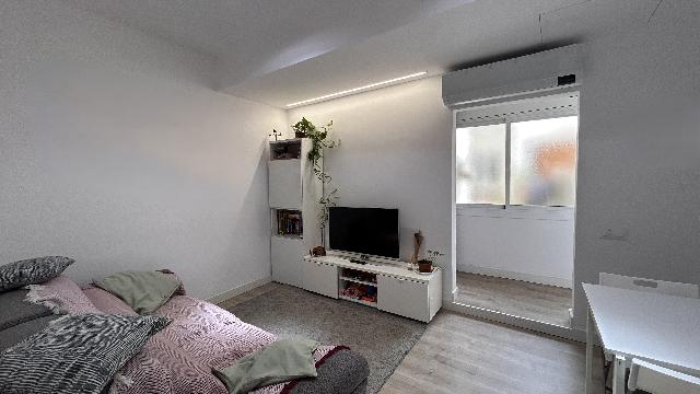 Imagen 5 Inmueble 303020 - Piso en venta en Molins De Rei / Próximo a les Guardioles (Molins de Rei)