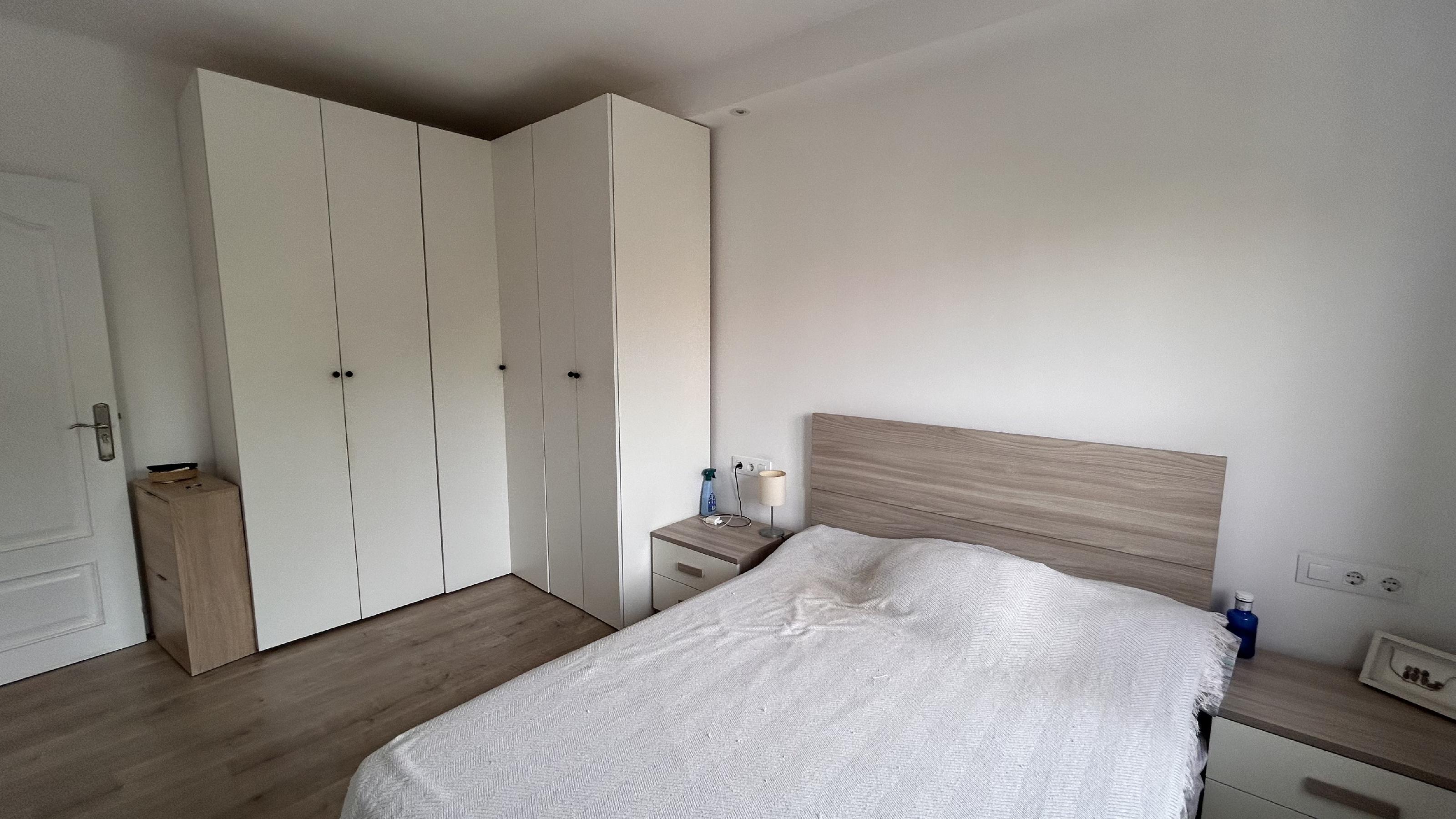 Imagen 18 Piso en venta en Molins De Rei / Próximo a les Guardioles Molins de Rei