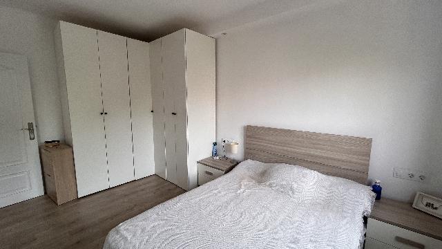 Imagen 18 Inmueble 303020 - Piso en venta en Molins De Rei / Próximo a les Guardioles (Molins de Rei)