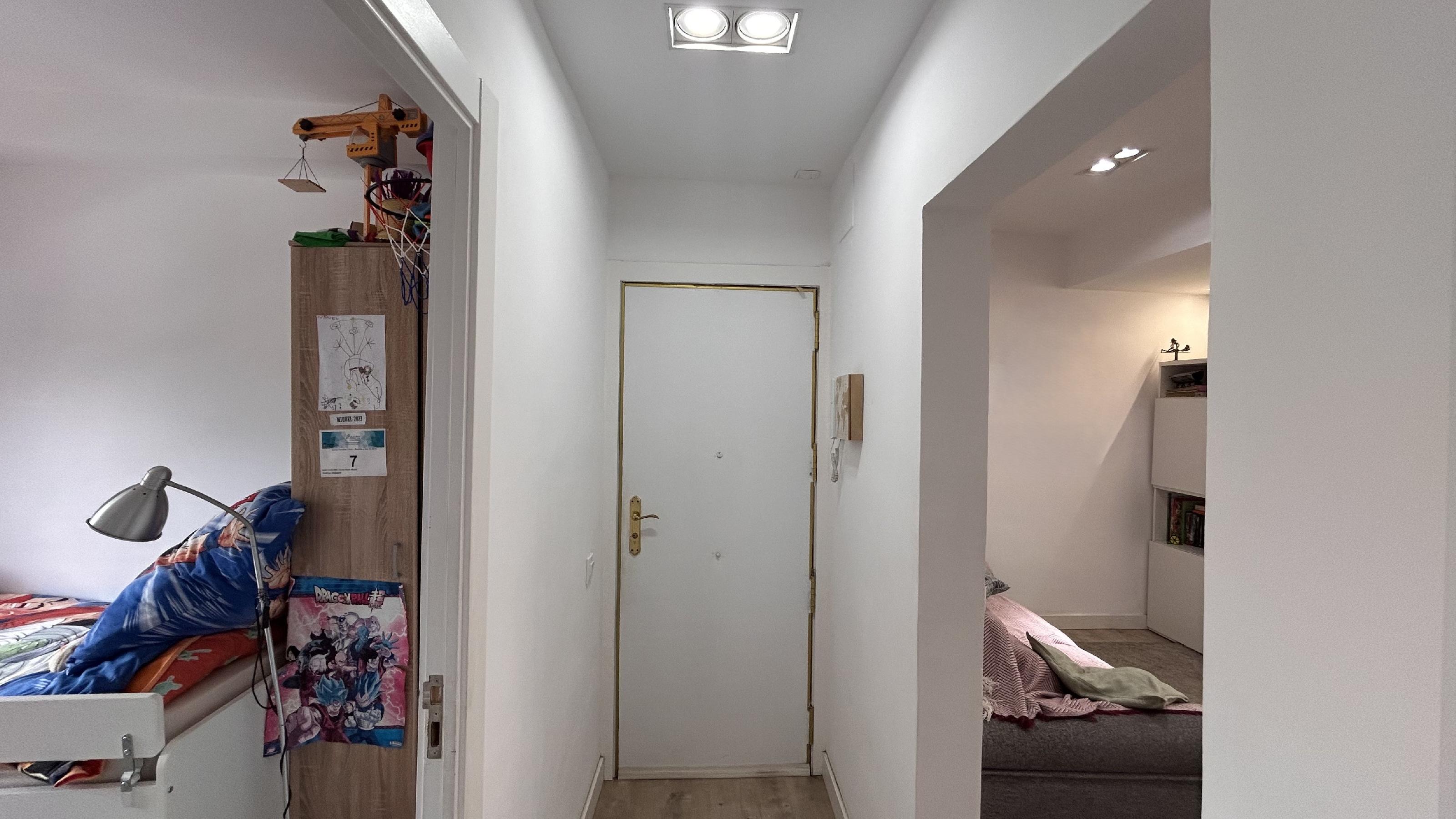 Imagen 26 Piso en venta en Molins De Rei / Próximo a les Guardioles Molins de Rei