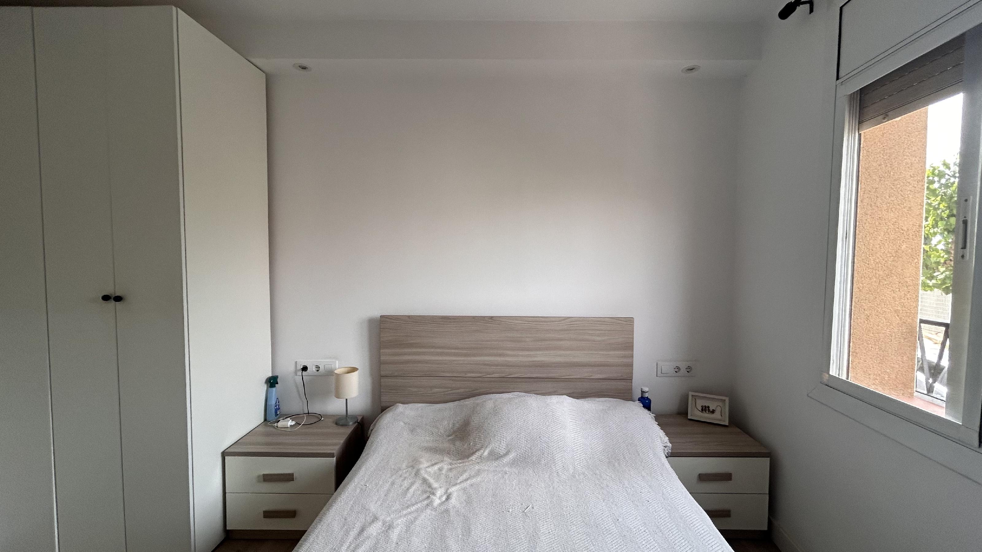 Imagen 23 Piso en venta en Molins De Rei / Próximo a les Guardioles Molins de Rei