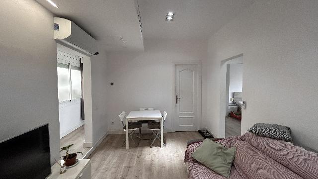 Imagen 37 Inmueble 303020 - Piso en venta en Molins De Rei / Próximo a les Guardioles (Molins de Rei)