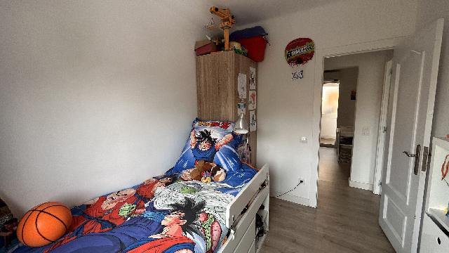Imagen 25 Inmueble 303020 - Piso en venta en Molins De Rei / Próximo a les Guardioles (Molins de Rei)