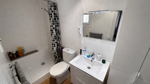 Imagen 22 Inmueble 303020 - Piso en venta en Molins De Rei / Próximo a les Guardioles (Molins de Rei)