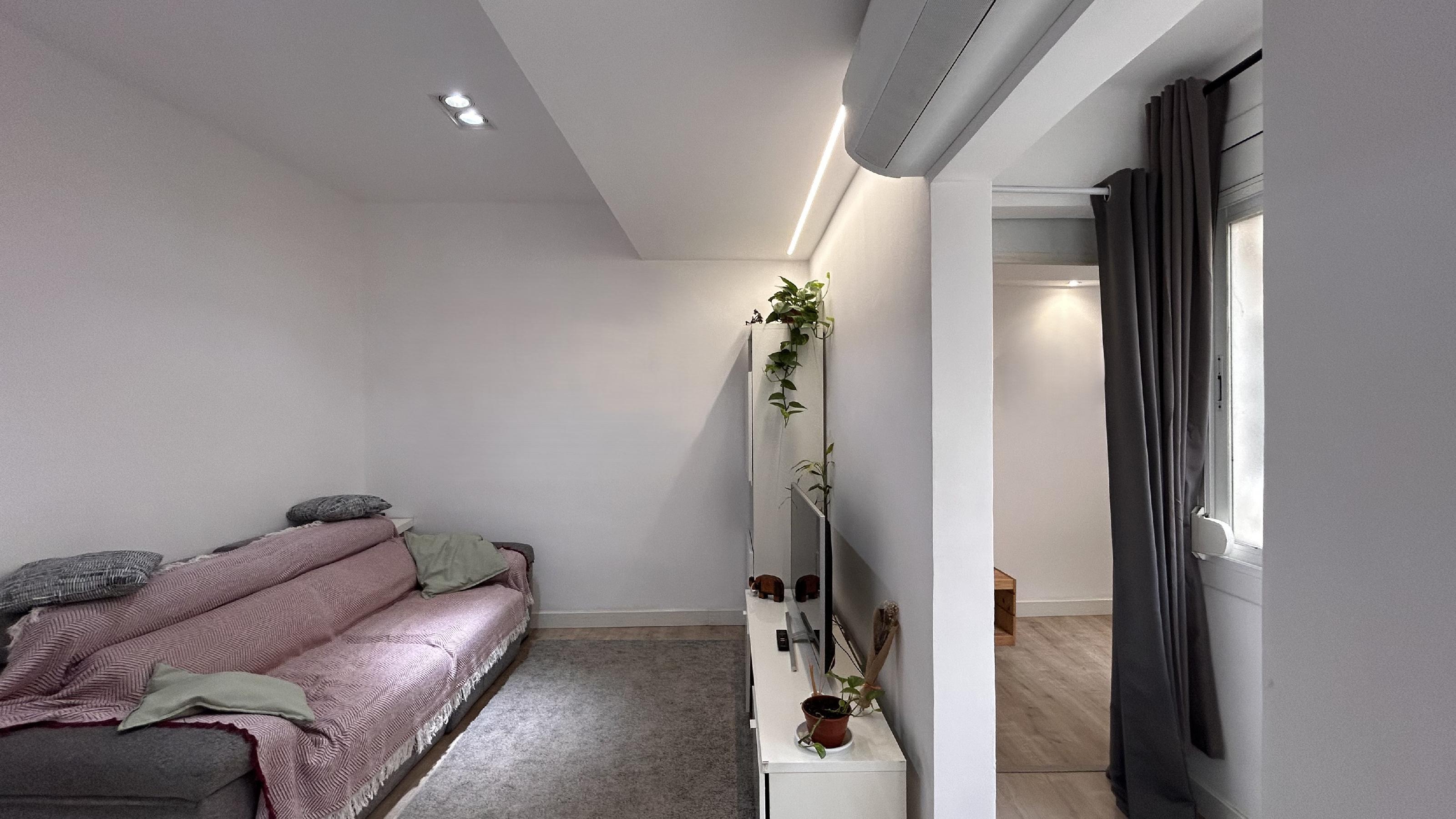 Imagen 38 Piso en venta en Molins De Rei / Próximo a les Guardioles Molins de Rei