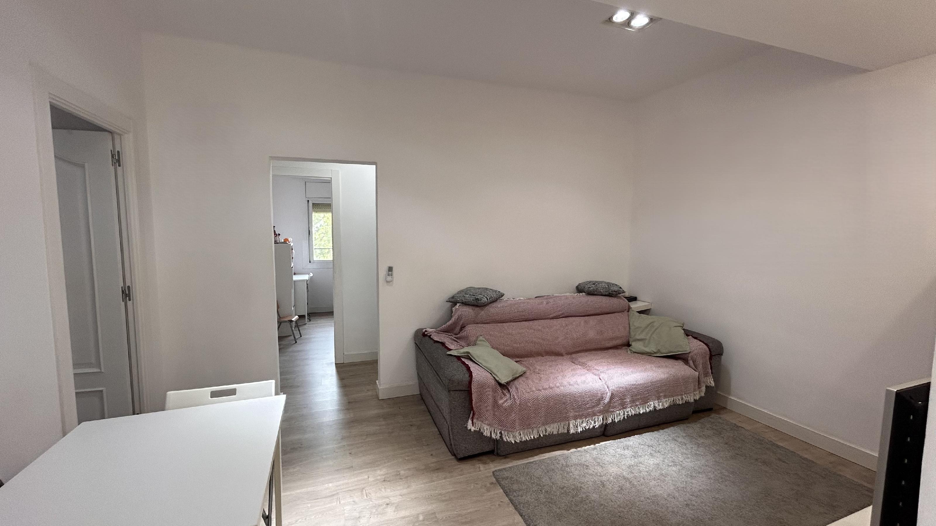 Imagen 39 Piso en venta en Molins De Rei / Próximo a les Guardioles Molins de Rei