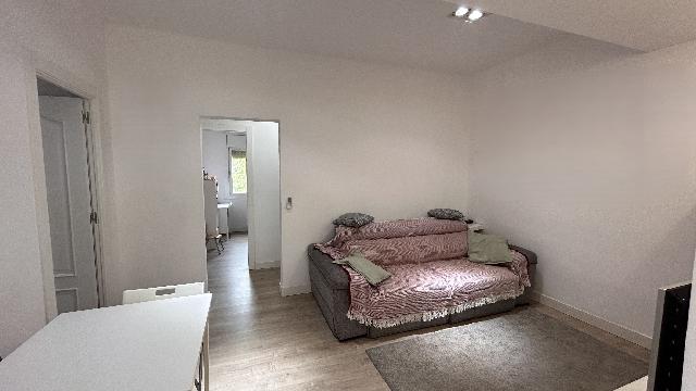 Imagen 39 Inmueble 303020 - Piso en venta en Molins De Rei / Próximo a les Guardioles (Molins de Rei)