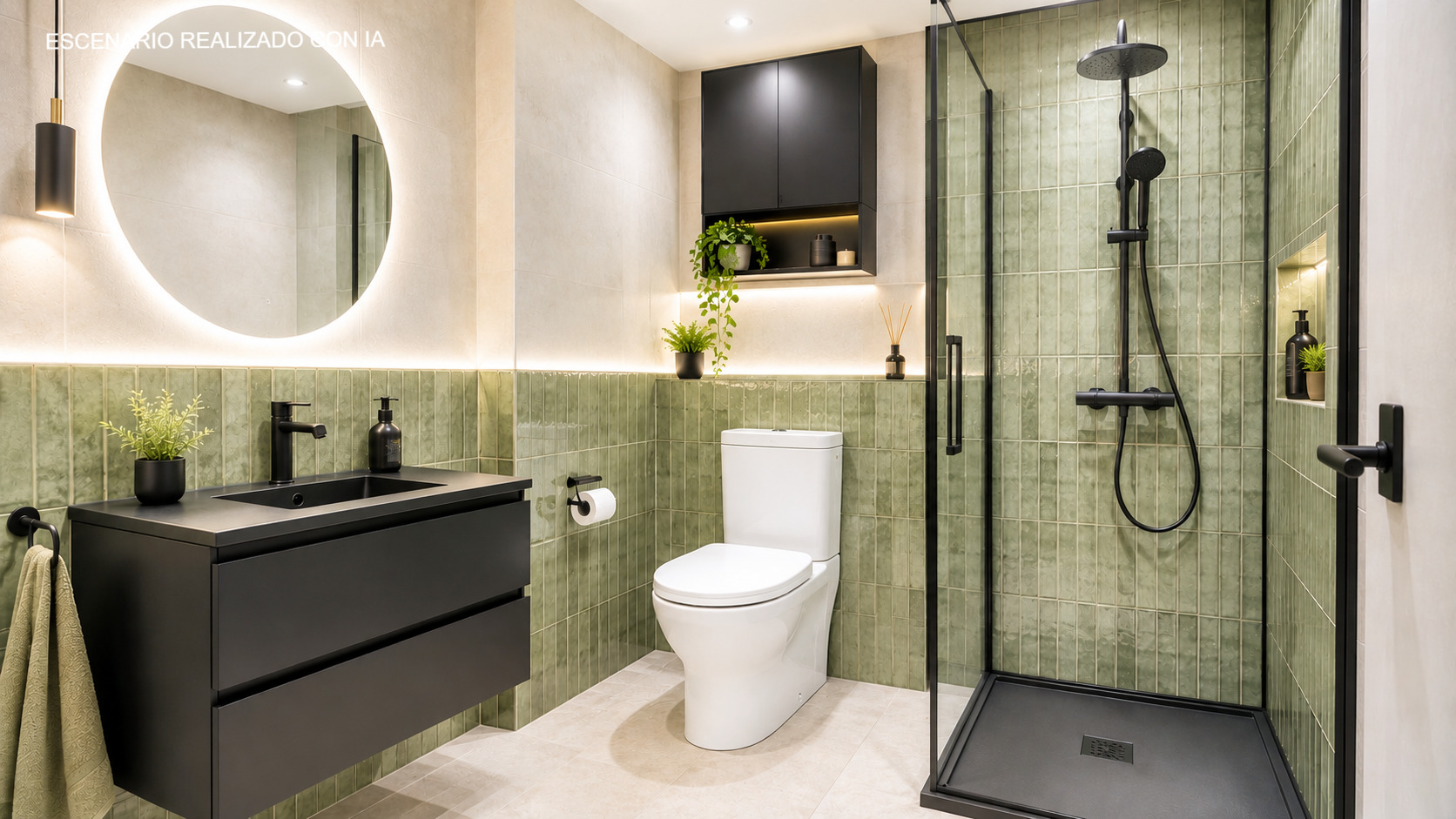 Imagen 3 Piso en venta en Sant Feliu De Llobregat / En pleno centro de Sant Feliu de Llobregat. 